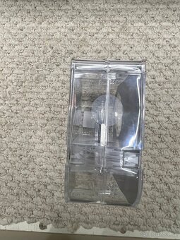 Halogenové žárovky h1 55w 12v - 3