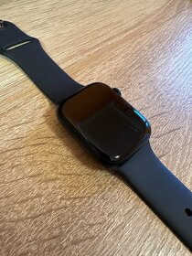 Apple watch 9 45mm - 3