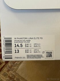 Nike Phantom Luna Elite - 3