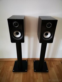 Bowers & Wilkins 707 S2 - 3