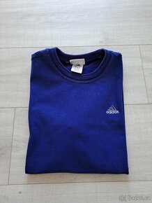 Dámské tričko Adidas, vel.M (vel.40), pošta 30 kč - 3
