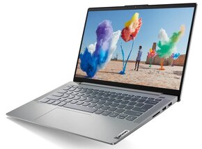 Notebook Lenovo IdeaPad 5 14ITL05 85FE00TSCK - 3