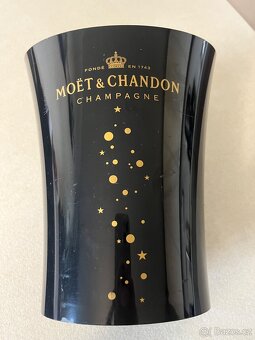 Moët & Chandon nádoba na led - 3