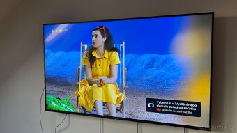 55” Sony Bravia KD-55XF8096 - 3