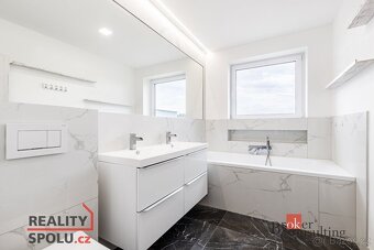 Prodej, domy/rodinný, 117 m2, 69155 Moravská Nová Ves, Břecl - 3