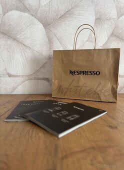 Nespresso Vertuo Next - 3