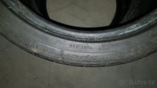 MICHELIN Pilot Sport N3 - 3