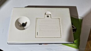 Stylophone - 3