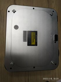 Projektor BYINTEK K15 Full HD s Androidom - 3