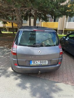 Prodám nebo vyměním - 3