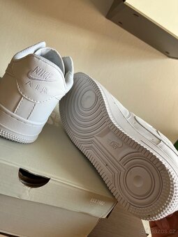 Air Force 1 - 3