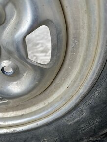 ALU 4x110 r12 - 3