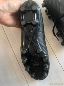 Kopačky Mizuno vel.40 velmi kvalitní, výborný stav - 3