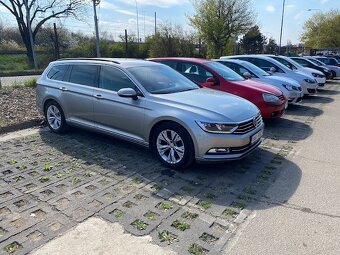 Autopůjčovna, Autoservis na prodej - 3