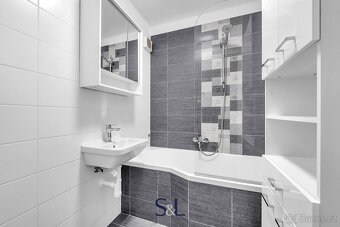 Prodej byty 3+1, 59 m2 - Liberec VI-Rochlice, ev.č. 01221 - 3