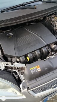 Auto - 3