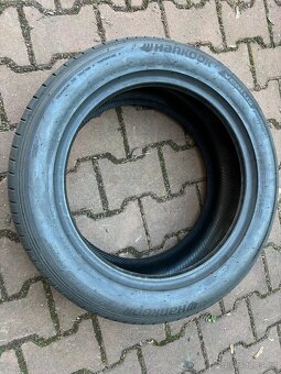 225/50R17 98W XL - 3