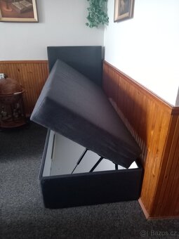 Postel 200x90 - 3