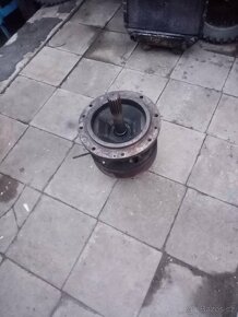polonapravu, Desta,Mv12b, atd - 3
