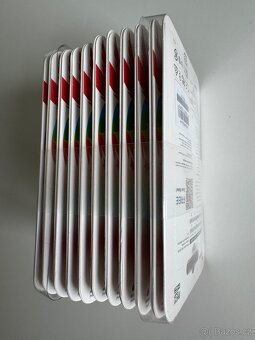 20 x Micro SD 8 GB ADATA - 3