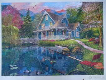 Puzzle - 3