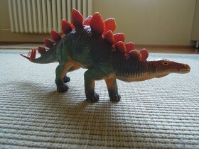 modely dinosaurů sleva 950 - 3