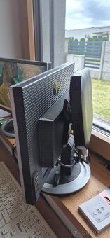 MiniPc - intel i3 8gb ram, 512gb ssd disk - 3