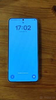 Samsung Galaxy S24 plus 12/256 - 3