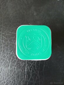 Stříbrné mince American eagle 1 Oz 2013 - 3