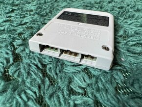 PlayStation Memory Card 1 MB - 3
