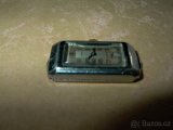 Hodinky NIVADA - 3