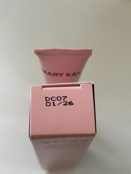 Oční krém s 3D komplexem Mary Kay | 14g | 35% Sleva - 3