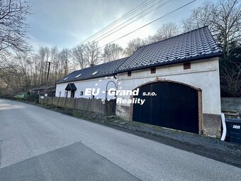 Rodinný dům 4+KK s užitnou plochou 156 m2 v obci Žandov – Do - 3