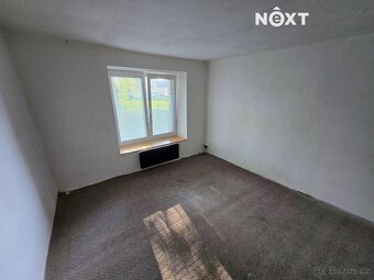 Prodej Rodinný dům, 105㎡ - 3