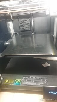Creality K1 MAX - 3