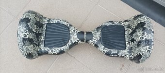 Howerboard - 3