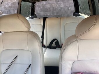 Vw Bora 1.9 tdi 85kw - 3