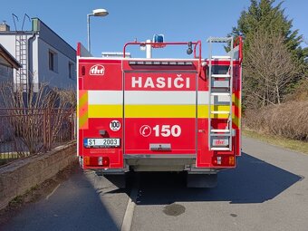 Tatra 815 CAS 32 - 3