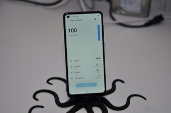 Samsung Galaxy A21s 4GB/64GB - 3