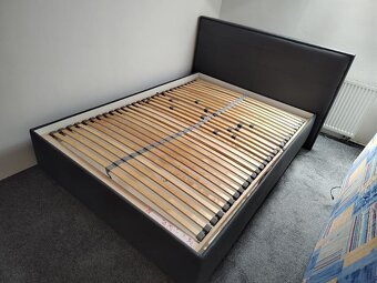 Postel 140x200 - 3