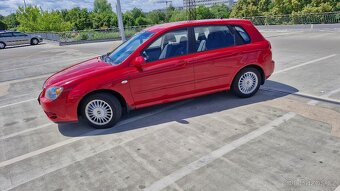 Cerato - 3