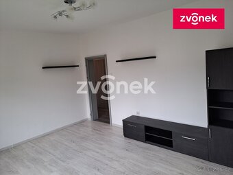 Pronájem bytu 2+1 Padělky V, Zlín - 3
