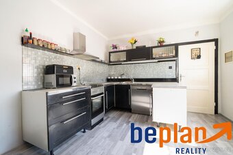 Prodej víceúčelového domu Jana Nerudy Kynšperk nad Ohří - 3