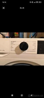 Gorenje - 3