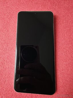 Xiaomi 15 ultra +sluchátka buds 5pro - 3
