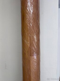 Bytové PVC GOLD CLASSIC 02406 (9,76 m2) - 3