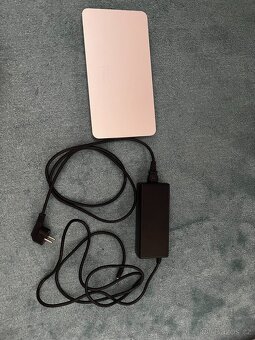 Cisco Meraki MX68 - 3