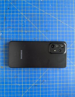 Samsung Galaxy A33 5G - 3
