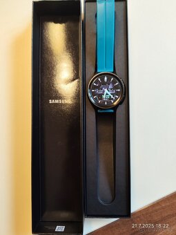 Samsung Galaxy Watch 5 Pro - 3