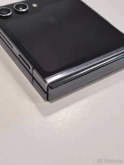 samsung galaxy z flip 5 - 3